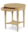 Arlo Occasional Table