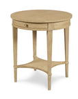 Arlo Occasional Table
