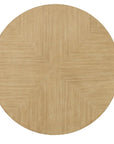 Arlo Occasional Table