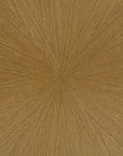 Elvira Starburst Dining table