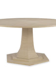 Poppy Dining/ Centre Table