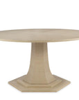 Poppy Dining/ Centre Table
