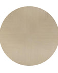 Poppy Dining/ Centre Table