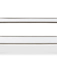 Nova Cocktail Table