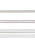 Nova Cocktail Console