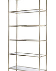 Nova Etagere
