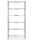 Nova Etagere