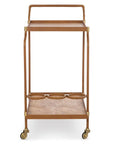 Dash Bar Cart