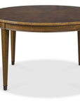 Fletcher Extendable Dining Table