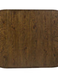 Fletcher Extendable Dining Table