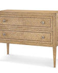 Madeline Chest