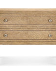 Madeline Chest