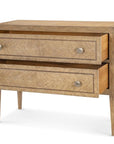 Madeline Chest