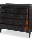 Tate Chest