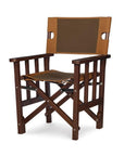 Felix Camp Chair