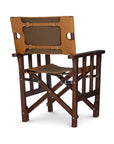 Felix Camp Chair