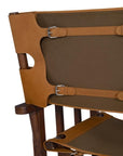 Felix Camp Chair