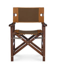 Felix Camp Chair