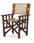 Felix Camp Chair