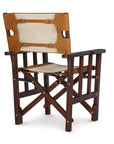 Felix Camp Chair
