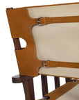 Felix Camp Chair