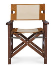 Felix Camp Chair