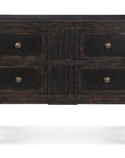 Ellis Chest
