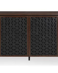 Lazaro Credenza