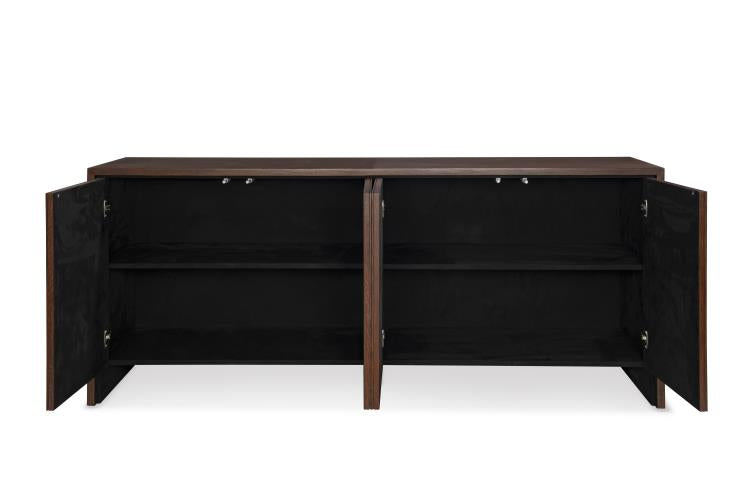 Lazaro Credenza