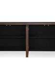 Lazaro Credenza