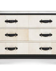 Hawkins Chest