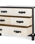 Hawkins Chest