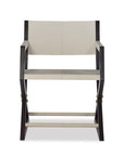 Jude Desk Chair