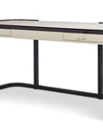 Jude Desk