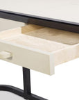 Jude Desk