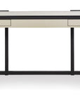 Jude Desk