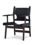 Noah and Milo Camp Chair