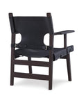 Noah and Milo Camp Chair