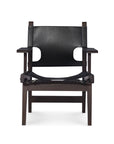 Noah and Milo Camp Chair