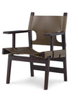 Noah and Milo Camp Chair