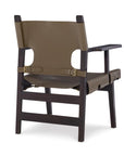Noah and Milo Camp Chair