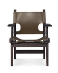 Noah and Milo Camp Chair