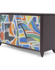 MoMA Cabinet
