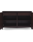 MoMA Cabinet