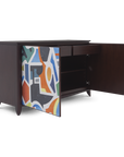 MoMA Cabinet