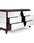 No 5 Chest