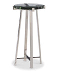 Dex Spot Table