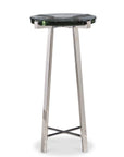 Dex Spot Table