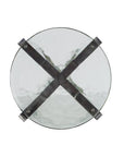 Dex Spot Table