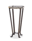 Dale Spot Table